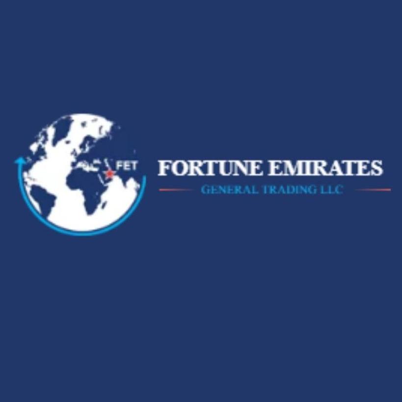 Fortune  Emirates